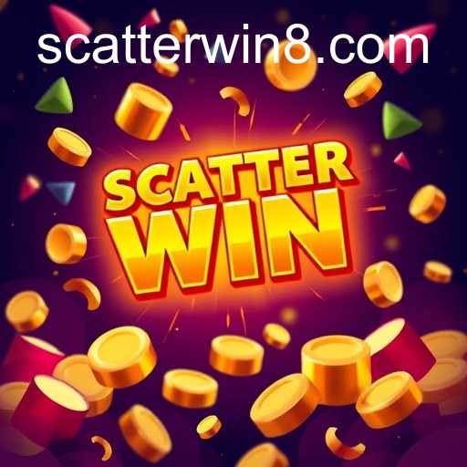 Exploring 'Scatter Win': A New Dimension in User Agreements