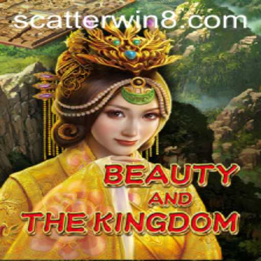 BeautyAndTheKingdom: A Captivating Adventure with Exciting Scatter Wins