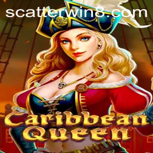 Rediscover the Tropics: Dive into CaribbeanQueen with Exciting Scatter Win Features