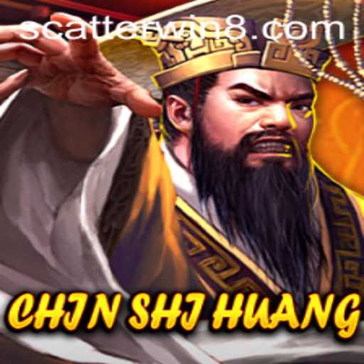 Exploring the Features and Rules of ChinShiHuang: Unlocking Scatter Win