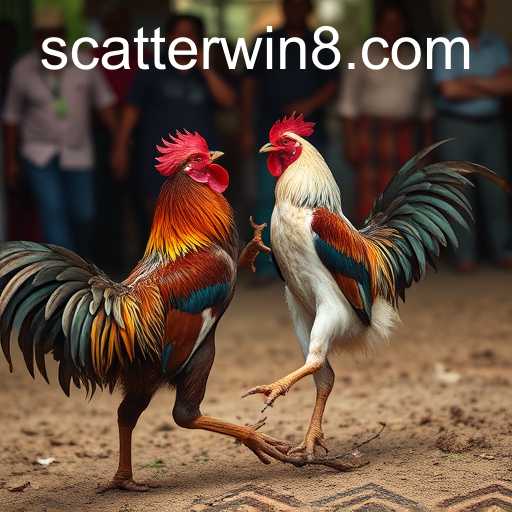 The Controversial Tradition of Cockfighting: An In-Depth Look