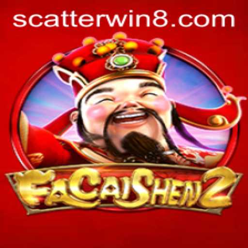 Unveiling FaCaiShen2: A Guide to Scatter Wins and Gameplay