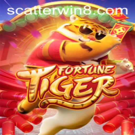 Exploring the Thrills of FortuneTiger and the Exciting Concept of Scatter Wins