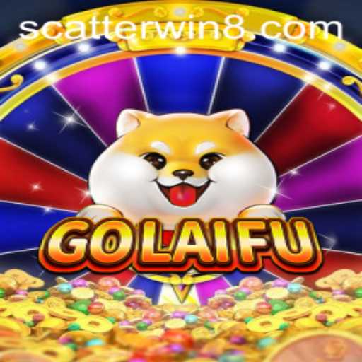 Discover the Thrill of GoLaiFu: A Game of Strategy and Chance