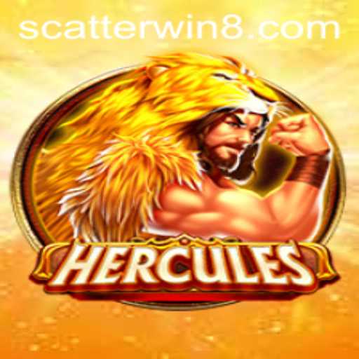 Exploring the Mythical World of the 'Hercules' Game and Unveiling 'Scatter Win' Features