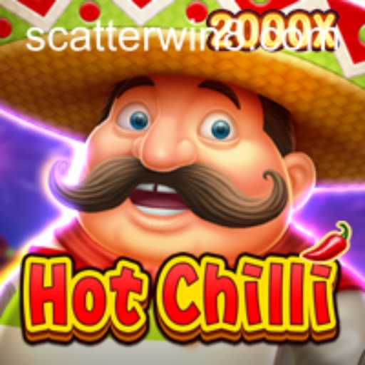 HotChilli: Dive into the Exciting World of Scatter Wins