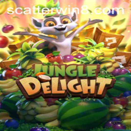 Unveiling the Exciting World of JungleDelight: A Comprehensive Guide to the Game and Its Scatter Win Feature