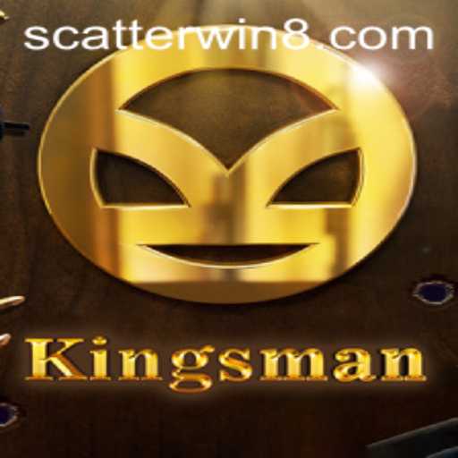 Unlocking the Excitement of Kingsman: A Deep Dive into the Game and Scatter Win Feature
