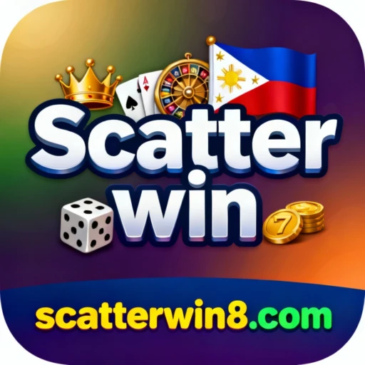 Scatter win