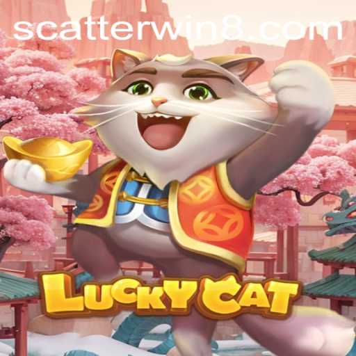 Exploring the Exciting World of LuckyCat and the Thrill of Scatter Wins