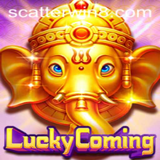 Exploring the Intricacies of LuckyComing: A Guide to Mastering Scatter Wins
