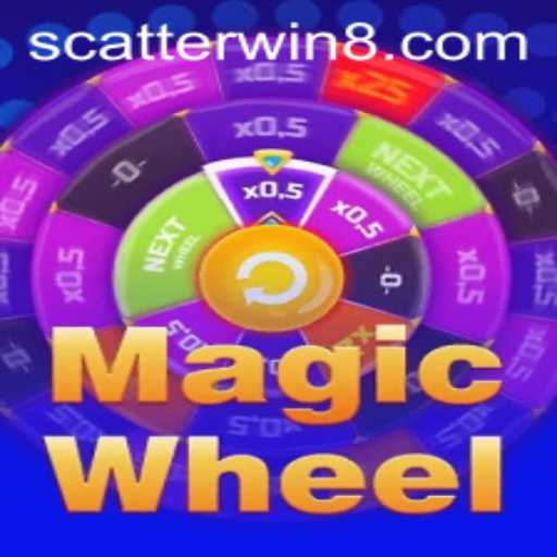 Exploring MagicWheel: The Enchanting World of Scatter Wins