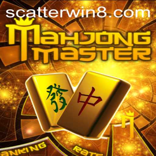 Exploring MahJongMaster: A Deep Dive into Its Exciting Gameplay and the Unique Feature of Scatter Win