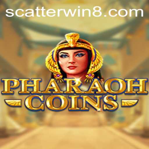 Exploring PharaohCoins: The Thrilling World of 'Scatter Win'