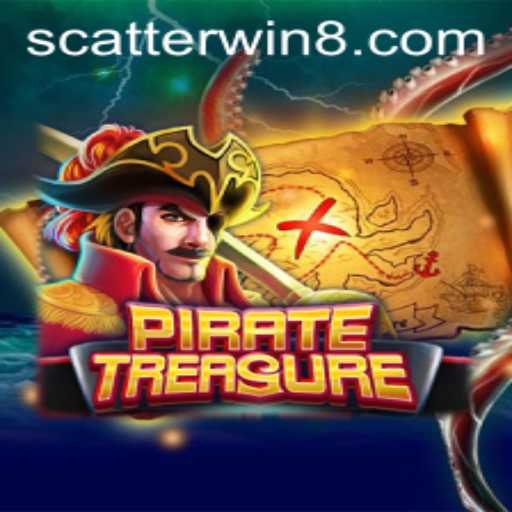 PirateTreasure and the Exciting World of Scatter Wins