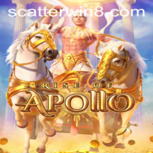 Unveiling the Mystical World of Rise of Apollo and the Excitement of Scatter Wins