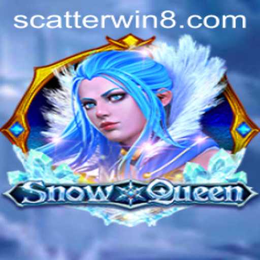 Unveiling the Mystical World of SnowQueen: A Deep Dive into Gameplay and the Alluring 'Scatter Win' Feature